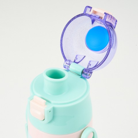 ランチグッズ4点セット（Disney）