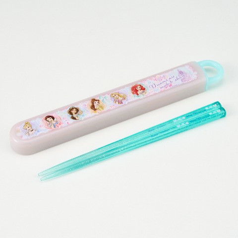 ランチグッズ4点セット（Disney）