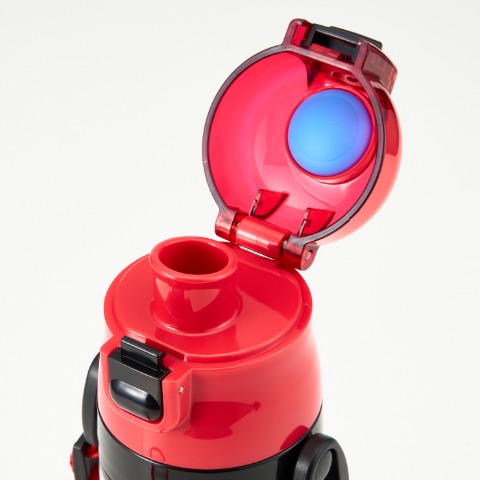 ランチグッズ4点セット（Disney/Pixar）