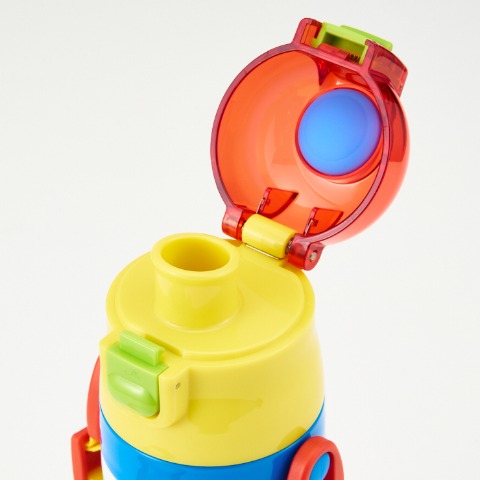 ランチグッズ4点セット（Disney/Pixar）