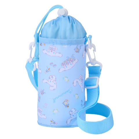 ボトルケース　（シナモロール）