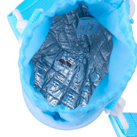 ボトルケース　（シナモロール）