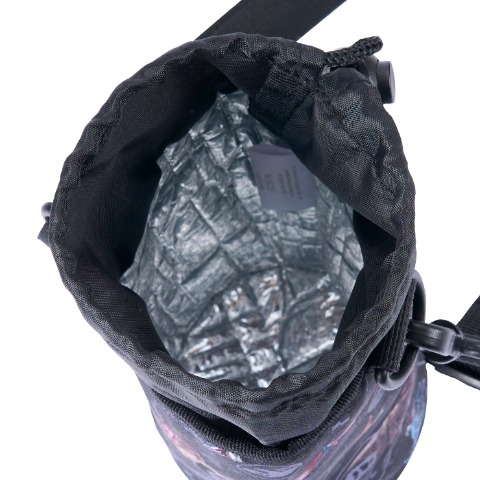 ボトルケース　（ジュラシックワールド）