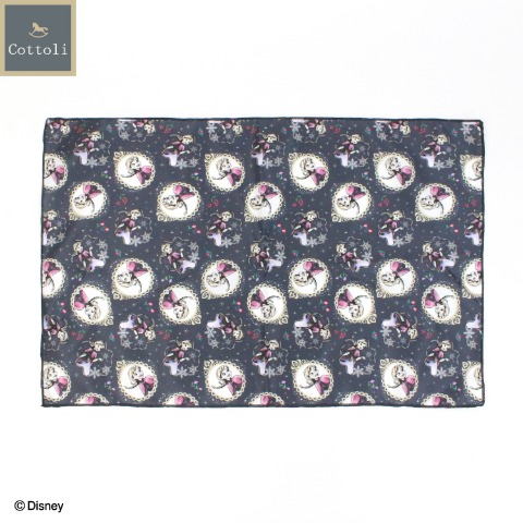 ランチクロス（Cottoli/Disney）