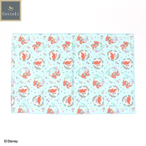 ランチクロス（Cottoli/Disney）