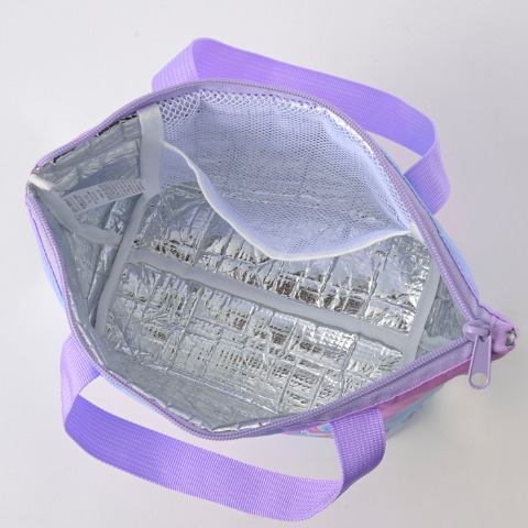 バッグ（Sanrio characters）