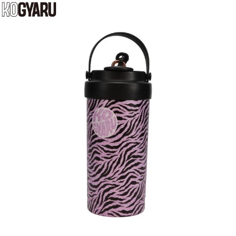 キッズ　タンブラー(KOGYARU)