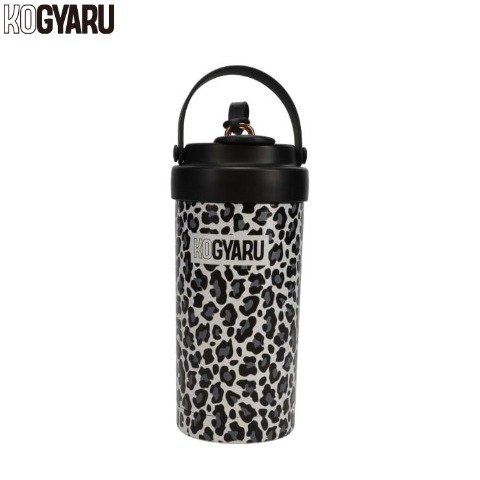 キッズ　タンブラー(KOGYARU)