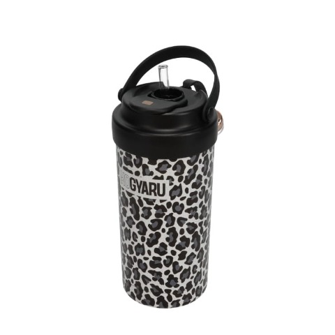 キッズ　タンブラー(KOGYARU)