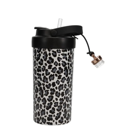 キッズ　タンブラー(KOGYARU)