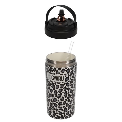 キッズ　タンブラー(KOGYARU)