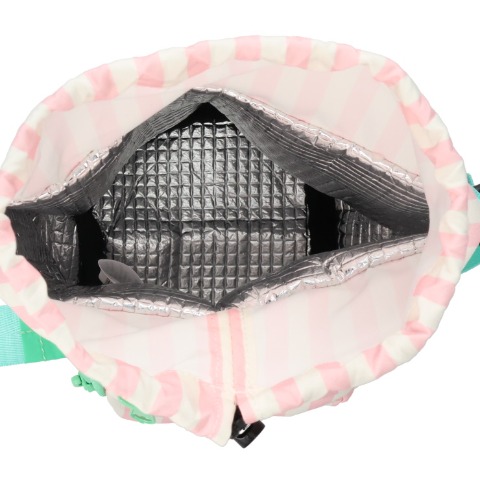 水筒カバーバッグ(This and That)