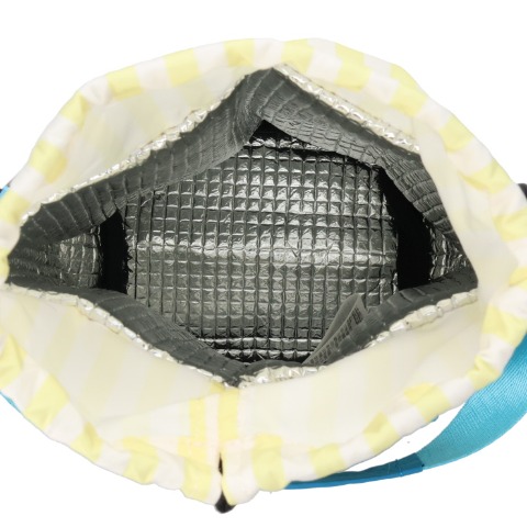 水筒カバーバッグ(This and That)