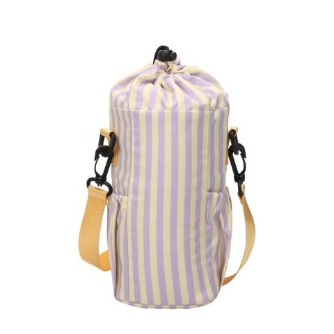 水筒カバーバッグ(This and That)