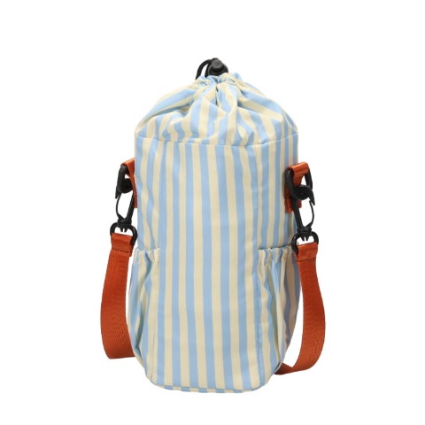 水筒カバーバッグ(This and That)