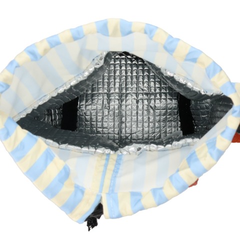 水筒カバーバッグ(This and That)