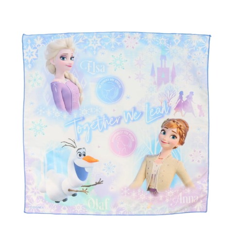 ランチクロス（Disney）