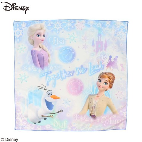 ランチクロス（Disney）