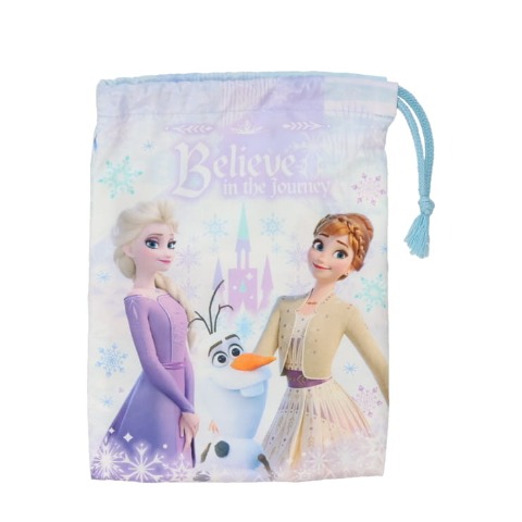 コップ袋（Disney）