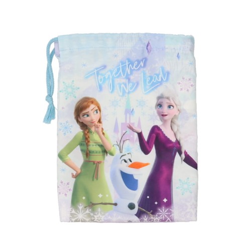 コップ袋（Disney）