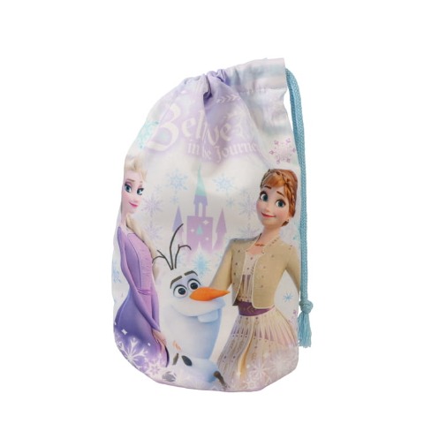 コップ袋（Disney）