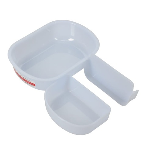 ふわっとフタタイトランチボックス（Disney）