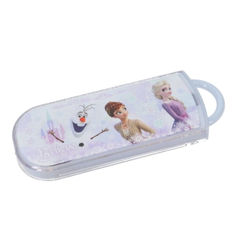 食洗機対応スライドトリオセット（Disney）