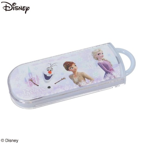 食洗機対応スライドトリオセット（Disney）