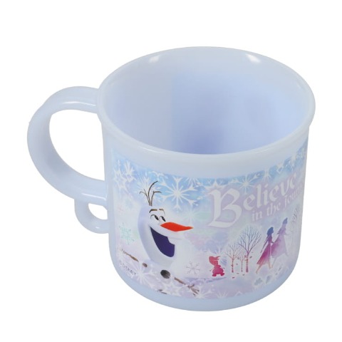 食洗機対応プラコップ（Disney）