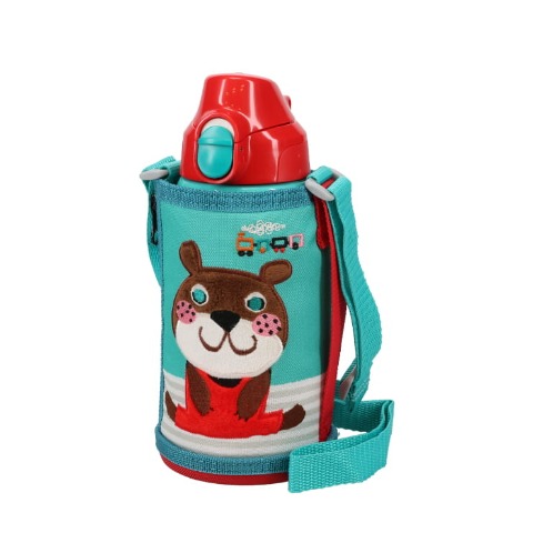 コロボックルボトル06 アニーGA