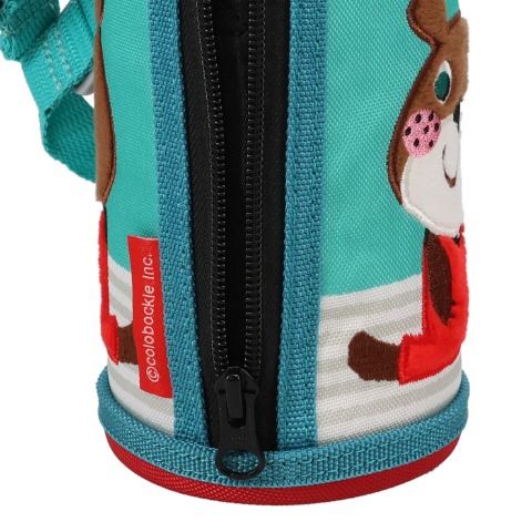 コロボックルボトル06 アニーGA