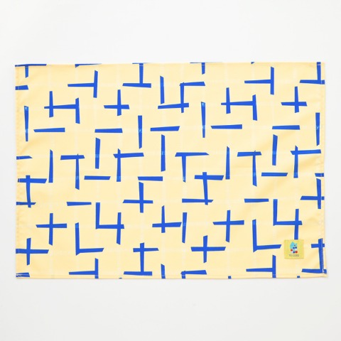 ランチクロス（mi casa）