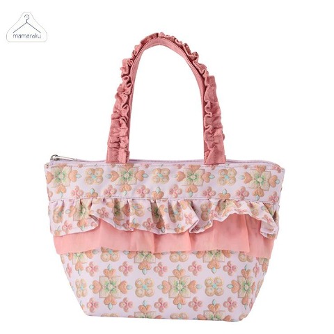 ちゃな]の検索結果 | しまむらパーク