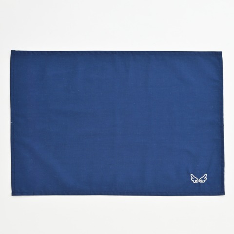 ランチクロス（めりあんず）