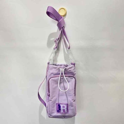 ボトルカバー（Disney）