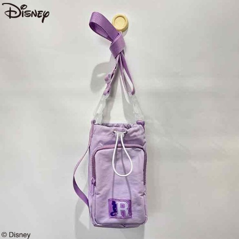 ボトルカバー（Disney）