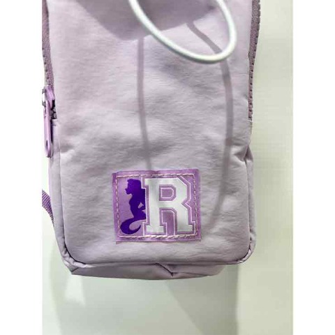 ボトルカバー（Disney）