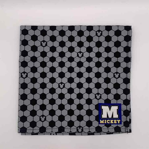 2枚組ランチクロス（Disney）