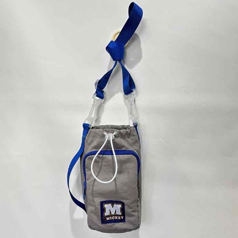 ボトルカバー（Disney）