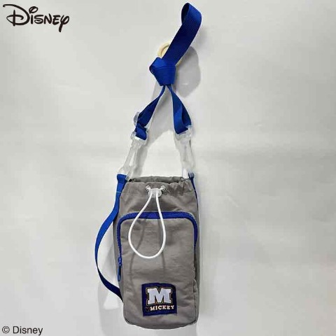 ボトルカバー（Disney）