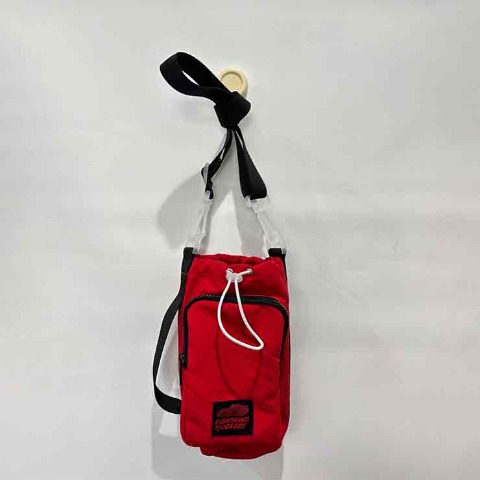 ボトルカバー（Disney/Pixar）