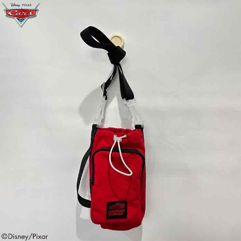 ボトルカバー（Disney/Pixar）