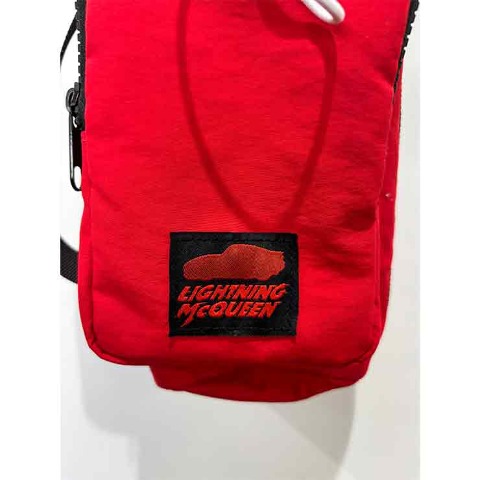 ボトルカバー（Disney/Pixar）