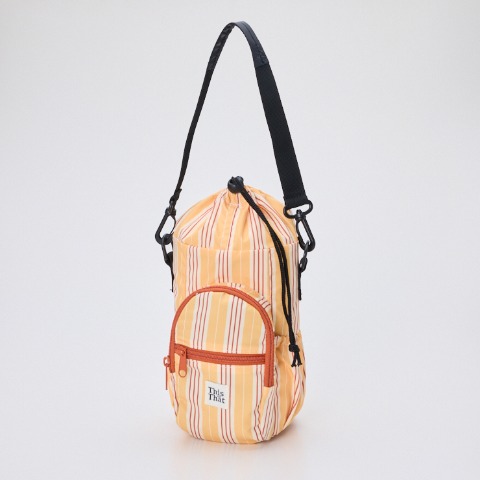 保冷ボトルケース（This and That）