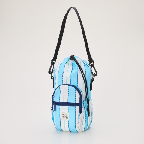 保冷ボトルケース（This and That）