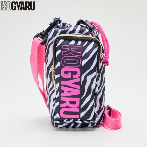 かわいい 学用品 | しまむらパーク