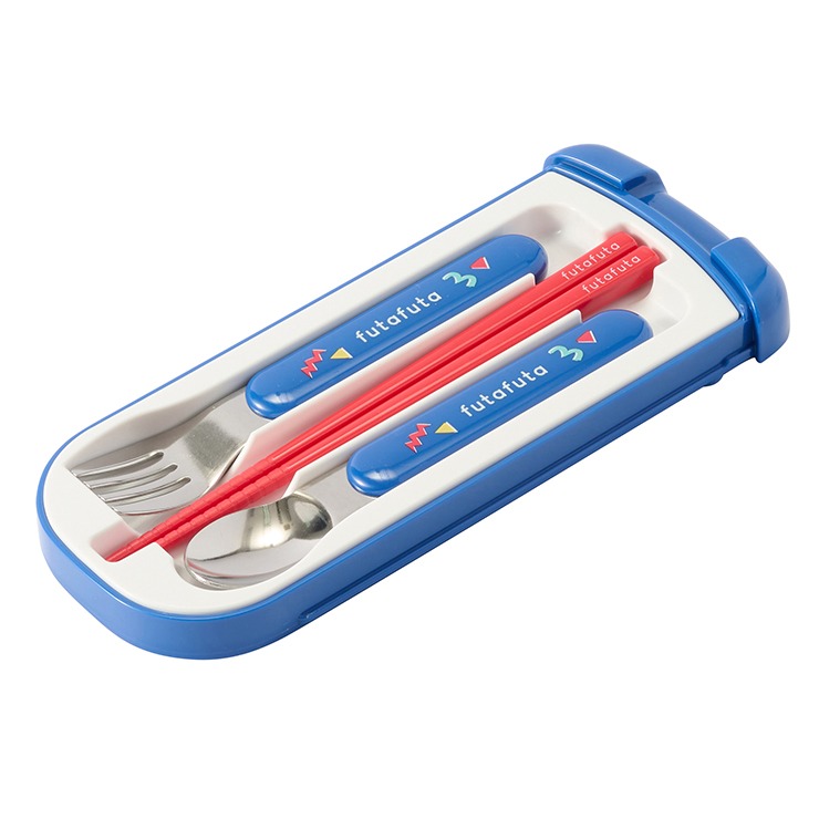 トリオセット（futafuta アルファベット） | バースデイ | しまむらパーク