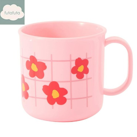 5]の検索結果 | しまむらパーク