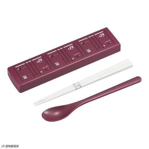 スプーン 6/22週販売 | しまむらパーク