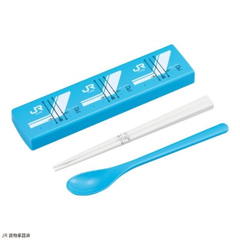 スプーン 6/22週販売 | しまむらパーク